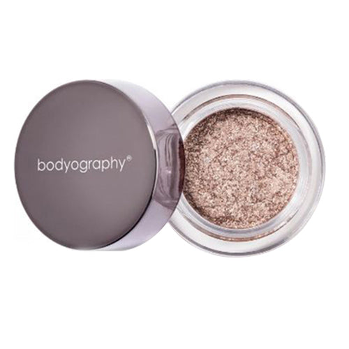 Bodyography-Pigments Glitter