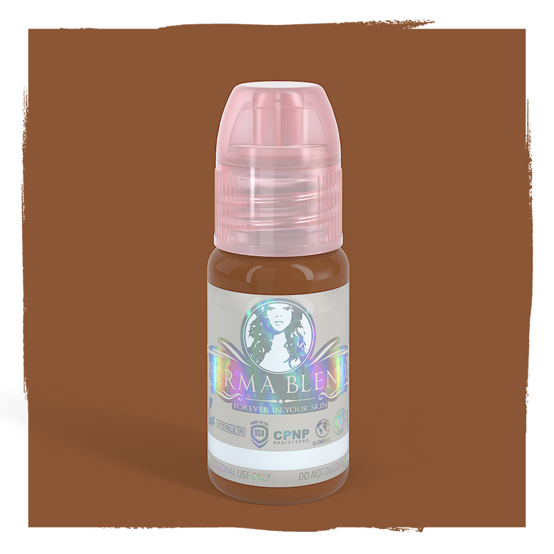 Perma Blend Coffret Blondes