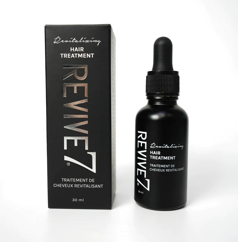 Revive7- Hair conditioning treatment
