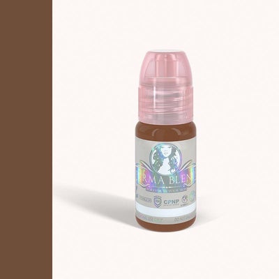 Perma Blend Scar Pigments