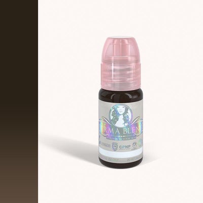 Permablend Eyebrow Pigments