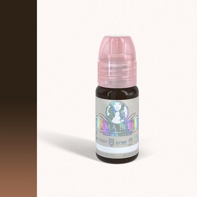 Permablend Eyebrow Pigments