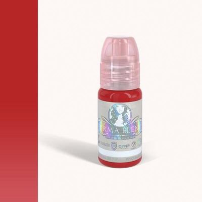 Lip Shades | Perma Blend | 0.5oz