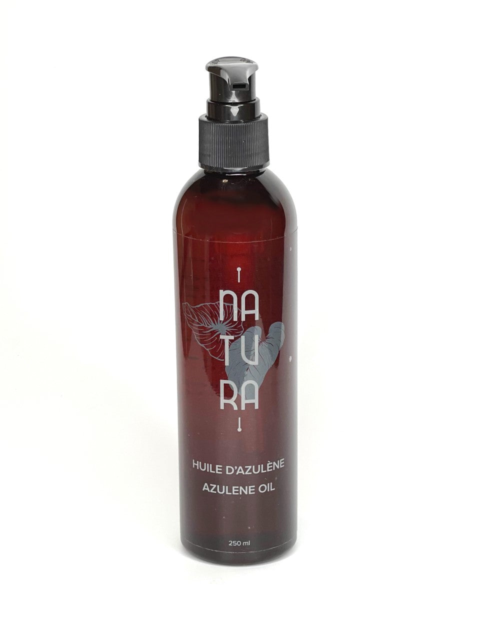 Natura Azulene Oil