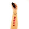 Tina Davies I Love INK LIPS Blush set