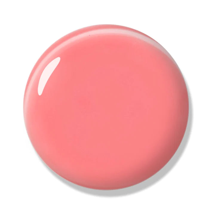 Bluesky-Collection Pastel Dream