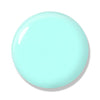 Bluesky- Collection Pastel Dream