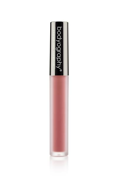 BODYOGRAPHY-Lip Lava Lip Gloss