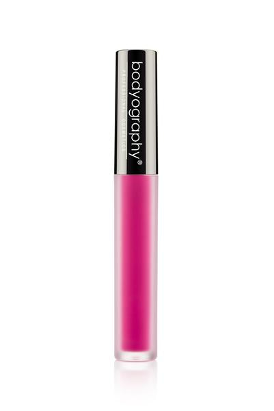 BODYOGRAPHY-Lip Lava Lip Gloss