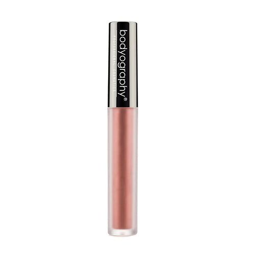 BODYOGRAPHY-Lip Lava Lip Gloss
