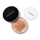 Bodyography-Loose Shimmer Powder