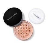 Bodyography-Loose Shimmer Powder