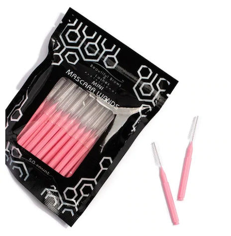 BBL Mini Mascara Brush