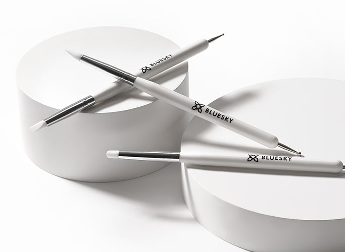 Bluesky Pointer and Silicone Set