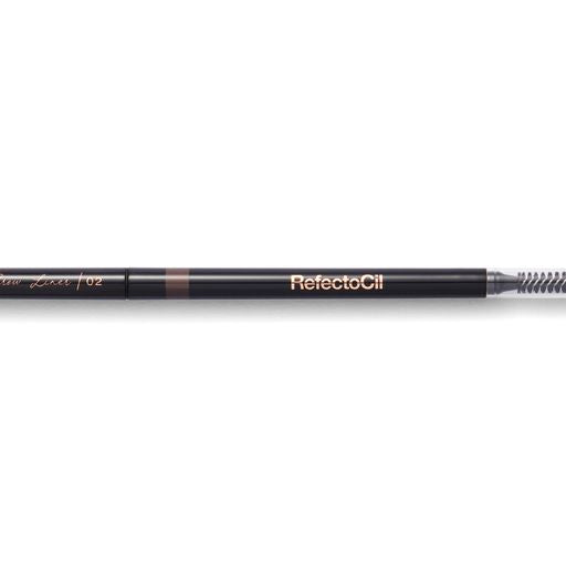 Refectocil Full Brow Liner Medium no2