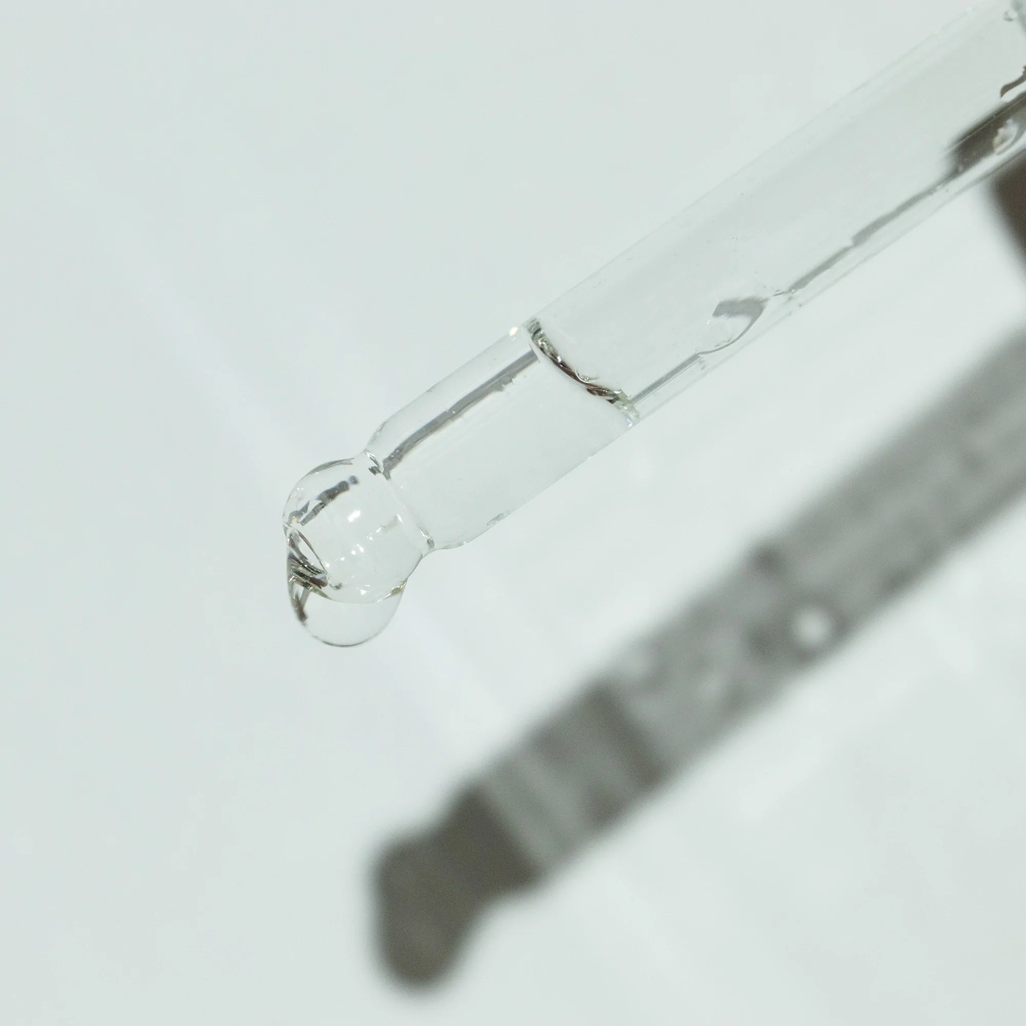 Curacoro-Nano bonder