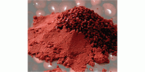 Ore -Cranberry Powder-2L