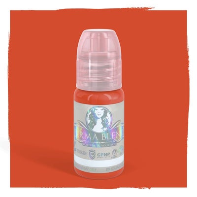 Lip Shades | Perma Blend | 0.5oz