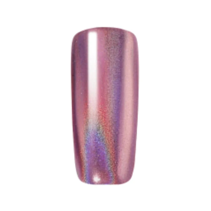 Bluesky-Poudre Chrome - PINK