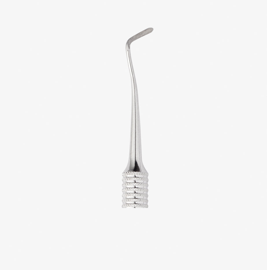 Curette double embout Staleks 10/1