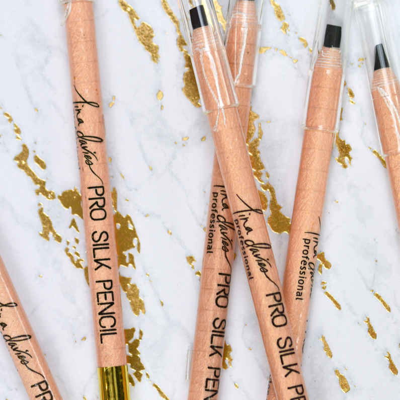 Tina Davies Pro Pencil