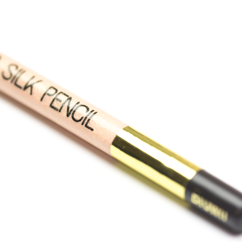 Tina Davies Pro Pencil