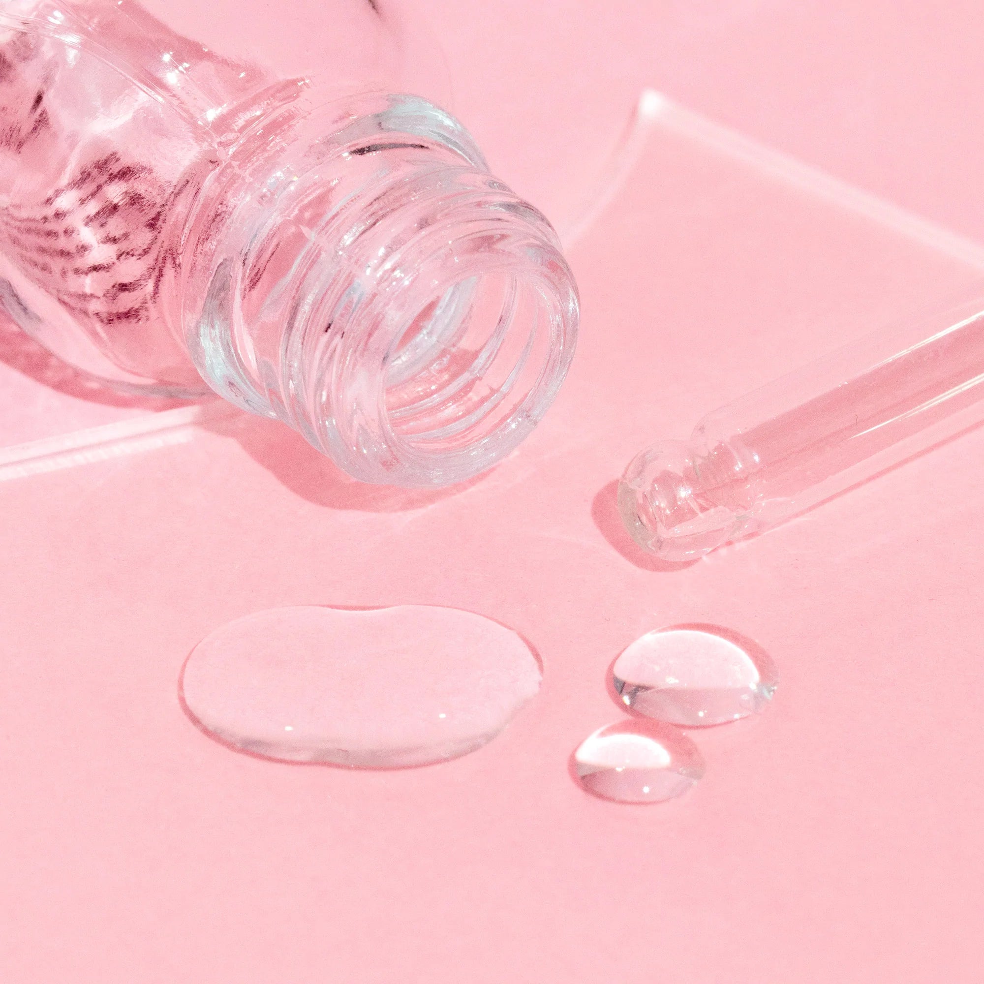 Curacoro-Prime It Up !