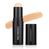 Bodyography-Pro Perfect Foundation Stick
