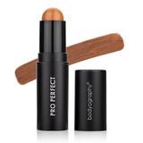 Bodyography-Pro Perfect Foundation Stick