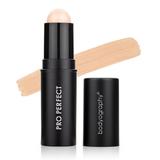 Bodyography-Pro Perfect Foundation Stick