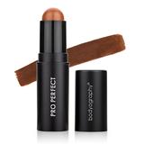 Bodyography-Pro Perfect Foundation Stick