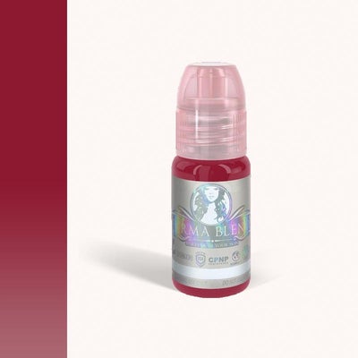 Lip Shades | Perma Blend | 0.5oz