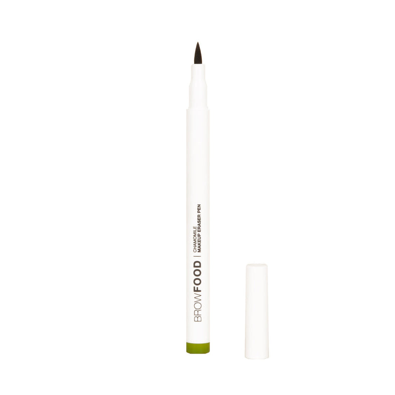 Chamomile Makeup Eraser Pen de LASHFOOD