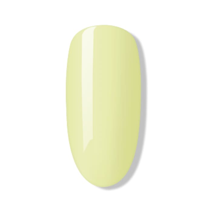 Vernis Gel Bluesky- ALLEGRO - SS2101