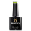 Vernis Gel Bluesky- ON THE ROPES - SS2102