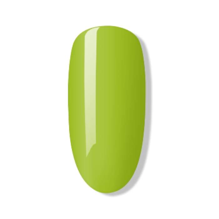 Vernis Gel Bluesky- ON THE ROPES - SS2102