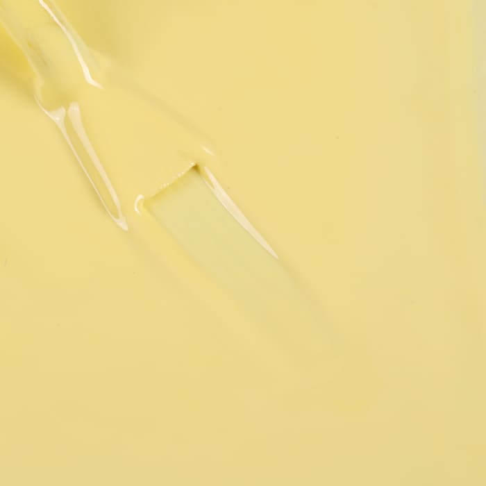 Vernis Gel Bluesky- VIRTUOSO AIR - SS2103