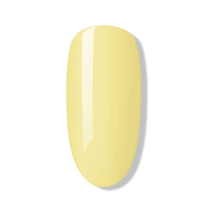 Vernis Gel Bluesky- VIRTUOSO AIR - SS2103