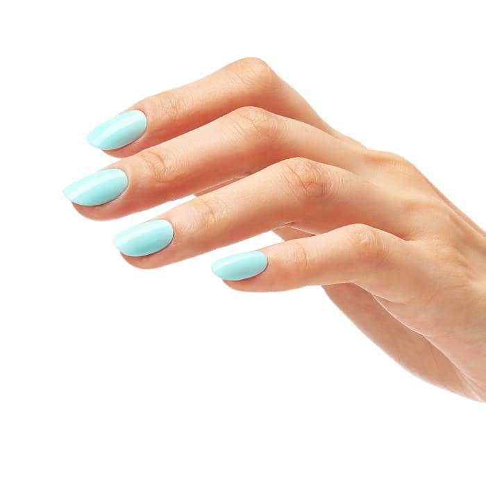 Vernis Gel Bluesky- DREAM ON YOUR FEET - SS2104