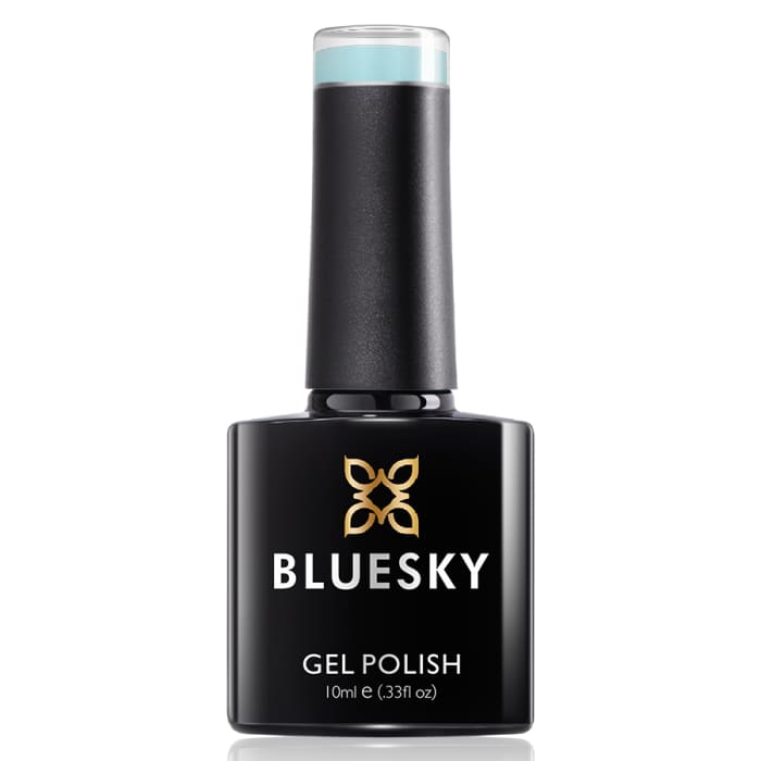 Vernis Gel Bluesky- DREAM ON YOUR FEET - SS2104