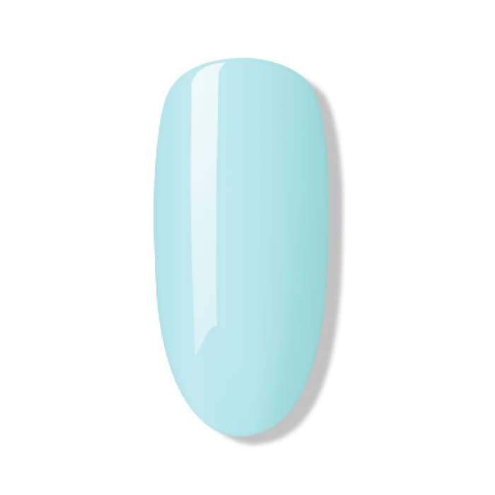 Vernis Gel Bluesky- DREAM ON YOUR FEET - SS2104