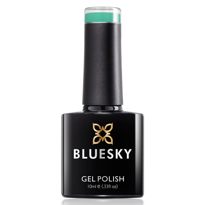 Vernis Gel Bluesky-ADD IN - SS2105