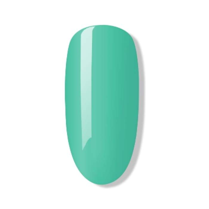 Vernis Gel Bluesky-ADD IN - SS2105
