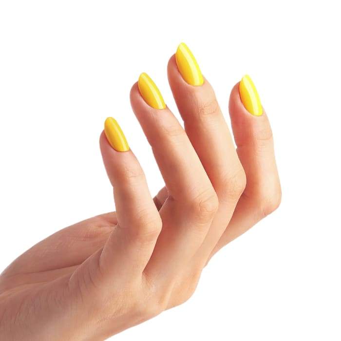 Vernis Gel Bluesky- DANCE FOREVER - SS2106