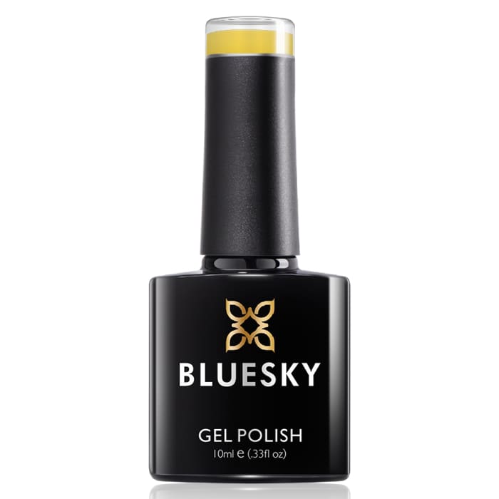 Vernis Gel Bluesky- DANCE FOREVER - SS2106