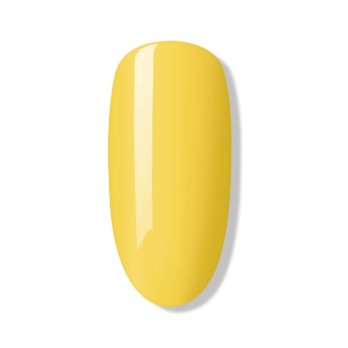 Vernis Gel Bluesky- DANCE FOREVER - SS2106