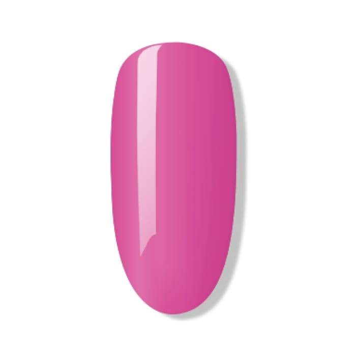 Vernis Gel Bluesky- KNOCKOUT BLOW - SS2107