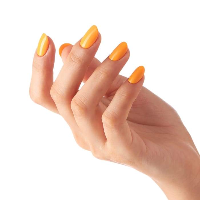 Vernis Gel Bluesky- KILLER INSTINCT - SS2108