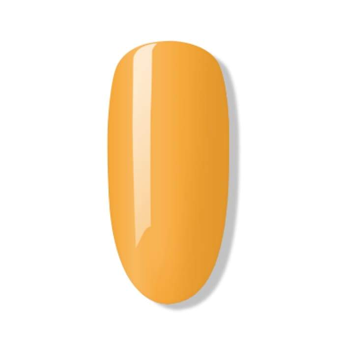 Vernis Gel Bluesky- KILLER INSTINCT - SS2108