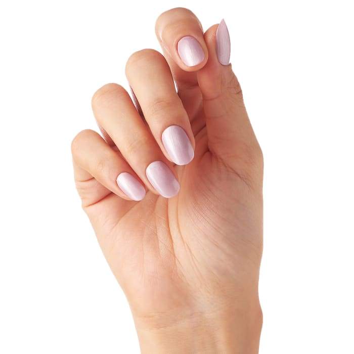 Vernis Gel Bluesky - ASSEMBLÉ- SS2109